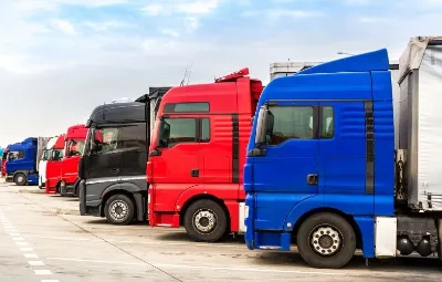 Antalya Yumurtalık Ambar Nakliyat