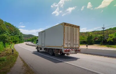 Antalya Yumurtalık | Bulaşık Makinesi Taşıma