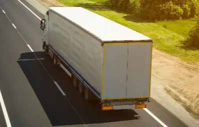 Antalya Yumurtalık | Parça Eşya Taşıma