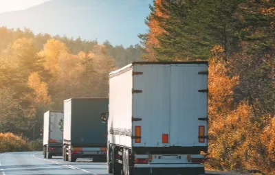 Antalya Yumurtalık | Klima Taşıma