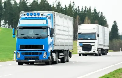 Antalya Yumurtalık | Eşya Taşıma