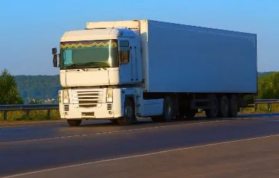 Antalya Yumurtalık | Öğrenci Eşyası Taşıma